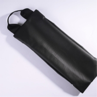 Kelme Shoe Bag Sn00