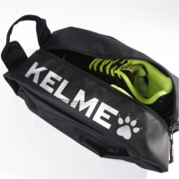 Kelme Shoe Bag Sn00