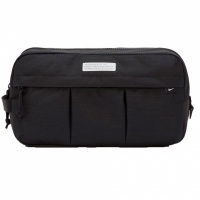 Nike Academy shoe bag black DC2648 010