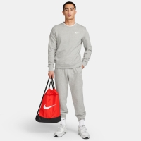 Nike Brasilia 9.5 Shoe Bag red DM3978 657