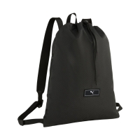 Puma Deck shoe bag black 91317 01