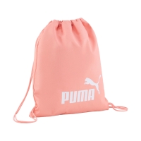 Bag Puma Phase shoe bag pink 91163 06