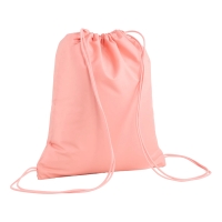 Bag Puma Phase shoe bag pink 91163 06