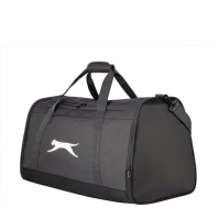 Slazenger Large Holdall