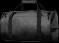 EVERLAST training bag 30 L black