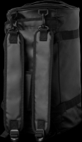 EVERLAST training bag 30 L black