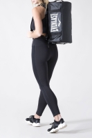 EVERLAST training bag 30 L black