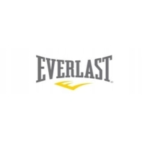 EVERLAST training bag 60 L black