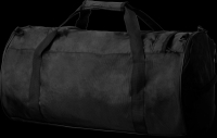 EVERLAST training bag 60 L black