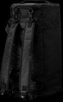 EVERLAST training bag 60 L black