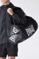 EVERLAST training bag 60 L black