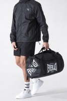 EVERLAST training bag 60 L black