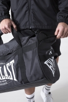 EVERLAST training bag 60 L black
