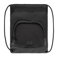 Everlast Brooklyn Gym Sack Bag