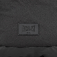 Everlast Brooklyn Gym Sack Bag