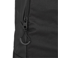 Everlast Brooklyn Gym Sack Bag