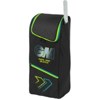 Gunn And Moore & Moores Aion 300 Duffle Bag