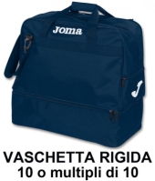 Bag Large Training Iii Navy
