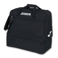 Bag Training Iii Black