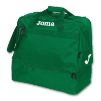 Bag Training Iii Green-medium-
