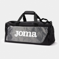 Indoor Sport Bag Black
