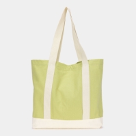 Mimetic Sport Bag Green