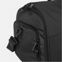 Linea Bag with Suit Pocket