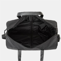 Linea Bag with Suit Pocket