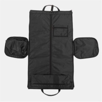 Linea Bag with Suit Pocket