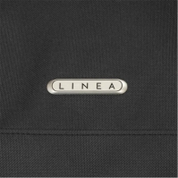Linea Bag with Suit Pocket