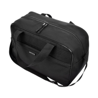 Meteor Lokman 20l bag black 16885