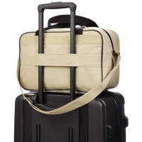 Meteor Lokman 20l Rami 17457 bag