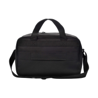 Meteor Lokman 20l bag Verdant 16887