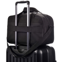 Meteor Lokman 20l bag Verdant 16887