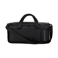 Meteor Nanuq Fitness Bag 20l black 16891