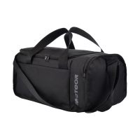 Meteor Nanuq Fitness Bag 20l black 16891