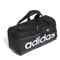 adidas Essentials Linear Duffle Bag Small