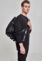 Nylon XXL Traveller Bag