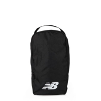 New Balance Team Bt Bag 99