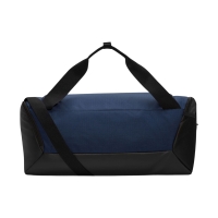 Nike Bag Brasilia Duffel 41L navy blue DM3976 410