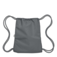 Nike Heritage Drawstring Bag (13L)