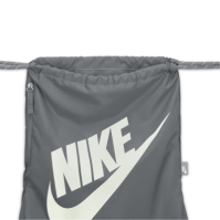 Nike Heritage Drawstring Bag (13L)