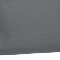 Nike Heritage Drawstring Bag (13L)