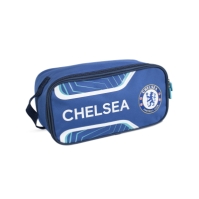 Team Football Shoebag