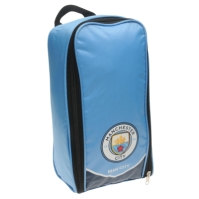 Team Football Shoebag