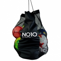 NO10 BALL PACK BCB-P3521
