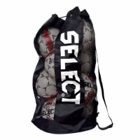 Football bag Select 10-12 balls