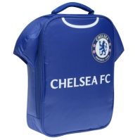 Team Lunch Bag