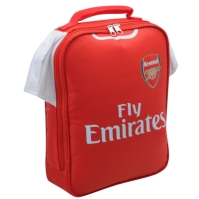 Team Lunch Bag