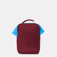 Team Lunch Bag